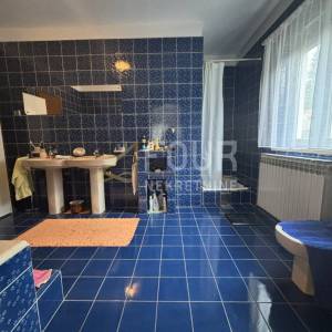 Rijeka, Martinkovac, samostojeća kuća, 173m2