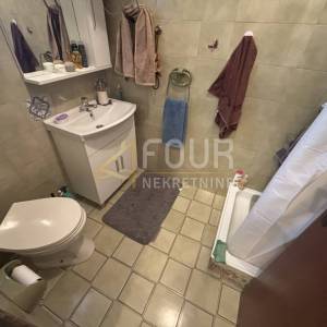 Rijeka, Martinkovac, samostojeća kuća, 173m2