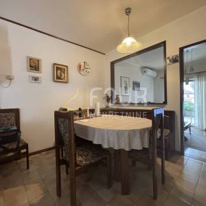 Rijeka, Martinkovac, samostojeća kuća, 173m2