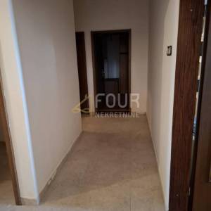 Rijeka, Pehlin, 3s+db, 120m2, balkon, okućnica