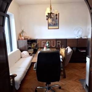 Rijeka, Pehlin, 3s+db, 120m2, balkon, okućnica