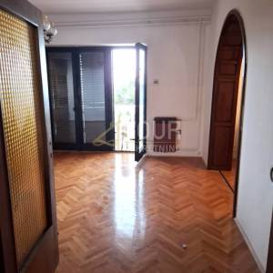 Rijeka, Pehlin, 3s+db, 120m2, balkon, okućnica