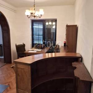 Rijeka, Pehlin, 3s+db, 120m2, balkon, okućnica