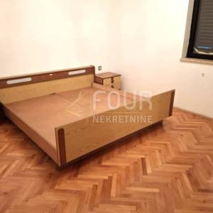 Rijeka, Pehlin, 3s+db, 120m2, balkon, okućnica