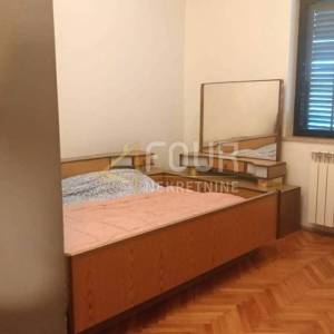 Rijeka, Pehlin, 3s+db, 140m2, terasa, okućnica