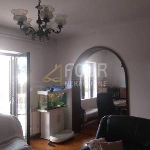 Rijeka, Pehlin, 3s+db, 140m2, terasa, okućnica