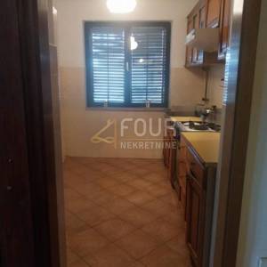 Rijeka, Pehlin, 3s+db, 140m2, terasa, okućnica