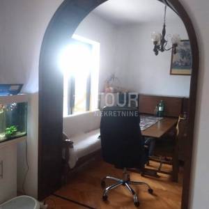 Rijeka, Pehlin, 3s+db, 140m2, terasa, okućnica