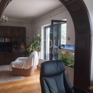 Rijeka, Pehlin, 3s+db, 140m2, terasa, okućnica