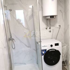 Rijeka, Potok, 47.39m2, namješten i adaptiran stan