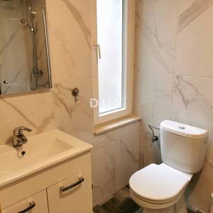 RIJEKA, POTOK, odličan dvosoban stan