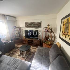 RIJEKA, PULAC - prekrasna kuća na osami