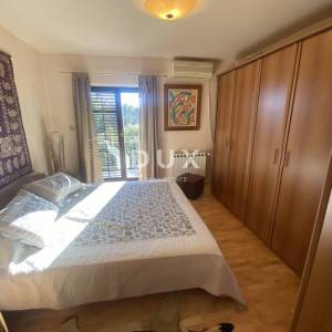 RIJEKA, PULAC - prekrasna kuća na osami