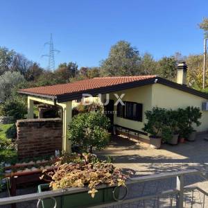 RIJEKA, PULAC - prekrasna kuća na osami