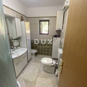 RIJEKA, PULAC - prekrasna kuća na osami