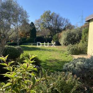 RIJEKA, PULAC - prekrasna kuća na osami