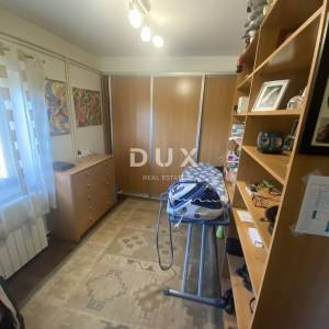 RIJEKA, PULAC - prekrasna kuća na osami