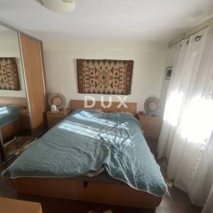 RIJEKA, PULAC - prekrasna kuća na osami