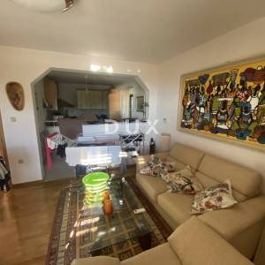 RIJEKA, PULAC - prekrasna kuća na osami