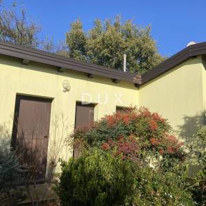 RIJEKA, PULAC - prekrasna kuća na osami