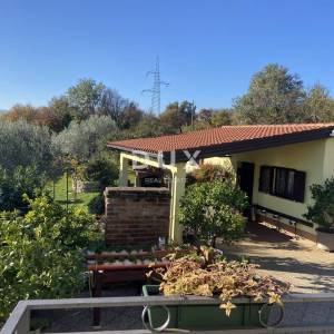 RIJEKA, PULAC - prekrasna kuća na osami