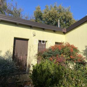 RIJEKA, PULAC - prekrasna kuća na osami