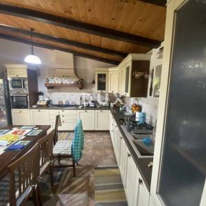 RIJEKA, PULAC - prekrasna kuća na osami