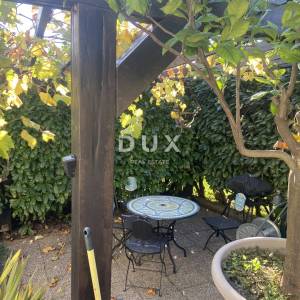 RIJEKA, PULAC - prekrasna kuća na osami