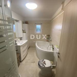 RIJEKA, PULAC - prekrasna kuća na osami