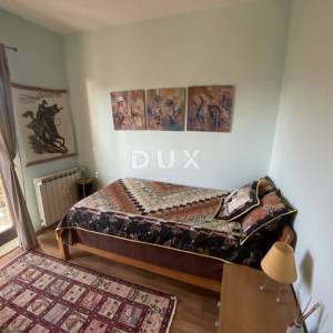 RIJEKA, PULAC - prekrasna kuća na osami