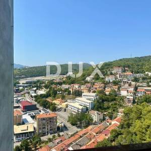 RIJEKA, RASTOČINE – PRILIKA!!! Svijetao i funkcionalan dvosobni stan s mogućnošću proširenja! 