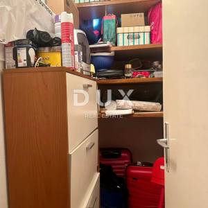 RIJEKA, RASTOČINE – PRILIKA!!! Svijetao i funkcionalan dvosobni stan s mogućnošću proširenja! 