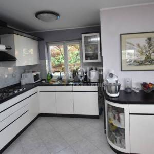 Rijeka, Škurinje, kuća s bazenom