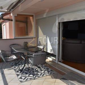 Rijeka, Škurinje, kuća s bazenom