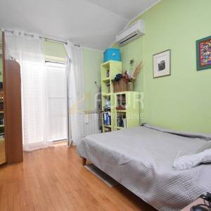 Rijeka, Škurinje, kuća s bazenom