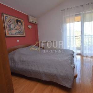 Rijeka, Škurinje, kuća s bazenom