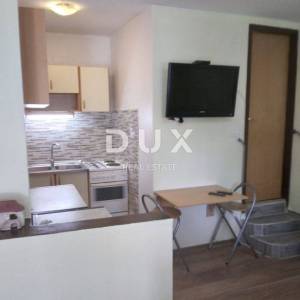 RIJEKA, SRDOČI, CENTAR - samostojeća kuća sa 3 stana + pomoćna zgrada + okućnica! PRILIKA! HITNO!