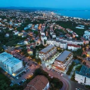 RIJEKA, SRDOČI Novogradnja! Top projekt! 