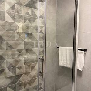 Rijeka stan u neposrednoj blizini Korza