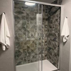 Rijeka stan u neposrednoj blizini Korza