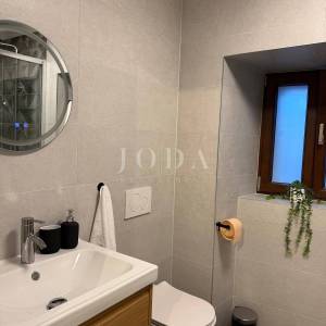 Rijeka stan u neposrednoj blizini Korza