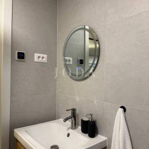 Rijeka stan u neposrednoj blizini Korza