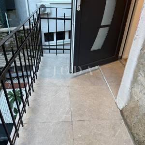 Rijeka stan u neposrednoj blizini Korza