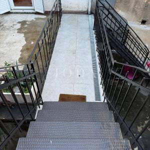 Rijeka stan u neposrednoj blizini Korza