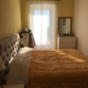 RIJEKA, STROGI CENTAR - 1S+DB, 53 m2, LOKACIJA, UNIKATNO!