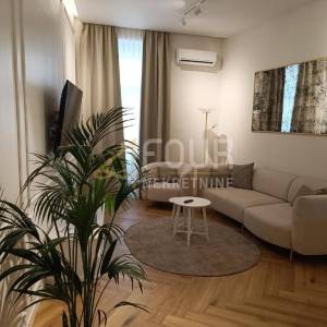 Rijeka, Sušak, 2s+db, 85m2, balkon