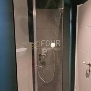 Rijeka, Sušak, 2s+db, 85m2, balkon