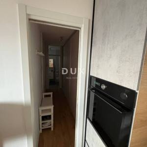 RIJEKA, TURNIĆ - 3S+DB, 88m2, pogled na more