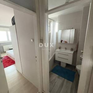 RIJEKA, TURNIĆ - 3S+DB, 88m2, pogled na more