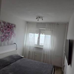 RIJEKA, TURNIĆ - 3S+DB, 88m2, pogled na more